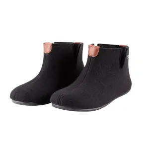 Women's slippers Shepherd Of Sweden Ester image-1