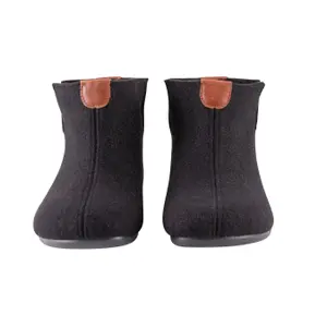 Women's slippers Shepherd Of Sweden Ester image-3