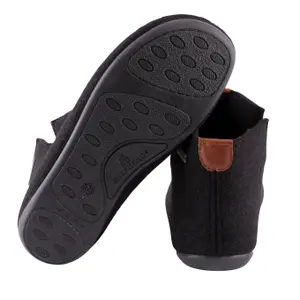 Women's slippers Shepherd Of Sweden Ester image-4