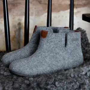 Slippers Shepherd Of Sweden Erik image-2