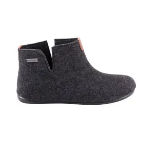 Slippers Shepherd Of Sweden Erik image-0