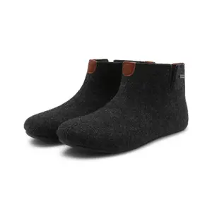 Slippers Shepherd Of Sweden Erik image-1
