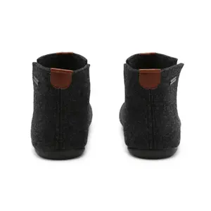 Slippers Shepherd Of Sweden Erik image-4