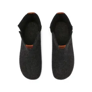 Slippers Shepherd Of Sweden Erik image-2