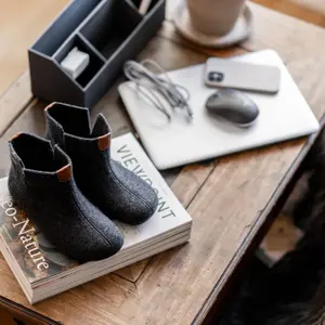 Slippers Shepherd Of Sweden Erik image-3