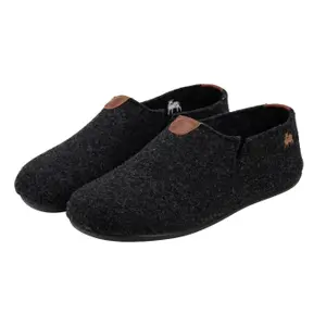 Slippers Shepherd Of Sweden Ernst image-1