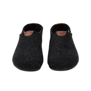 Slippers Shepherd Of Sweden Ernst image-3