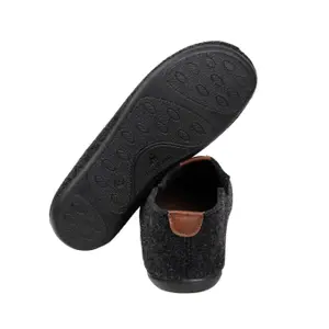 Slippers Shepherd Of Sweden Ernst image-4