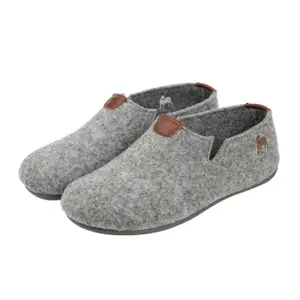 Women's slippers Shepherd Of Sweden Elma image-1