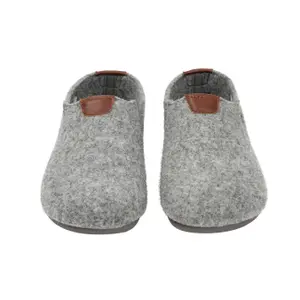 Women's slippers Shepherd Of Sweden Elma image-3