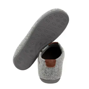 Women's slippers Shepherd Of Sweden Elma image-4