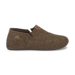 Slippers Shepherd Of Sweden Ernst image-0