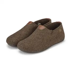 Slippers Shepherd Of Sweden Ernst image-2