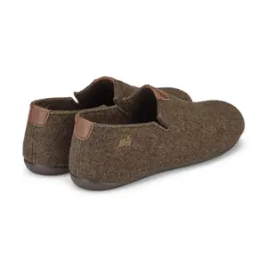 Slippers Shepherd Of Sweden Ernst image-1