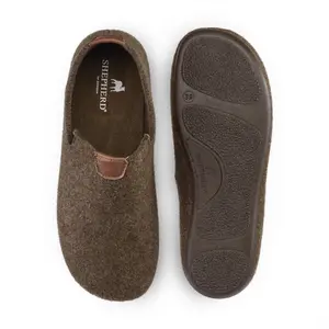 Slippers Shepherd Of Sweden Ernst image-3