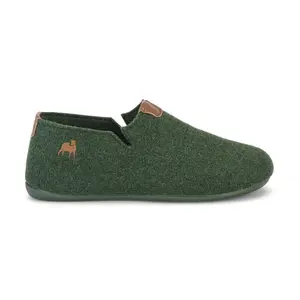 Damesslippers Shepherd Of Sweden Elma image-0
