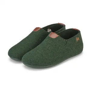 Damesslippers Shepherd Of Sweden Elma image-1