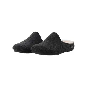 Clogs Shepherd Of Sweden Chris image-1
