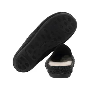 Clogs Shepherd Of Sweden Chris image-3