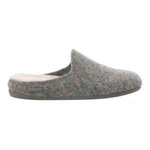 Women's slippers Shepherd Of Sweden Fatima image-0