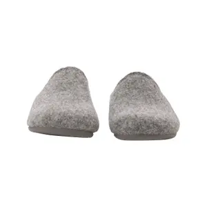 Women's slippers Shepherd Of Sweden Fatima image-2