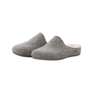 Women's slippers Shepherd Of Sweden Fatima image-1