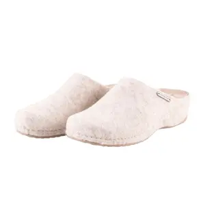 Women's slippers Shepherd Of Sweden Gitte image-1