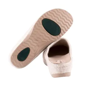 Women's slippers Shepherd Of Sweden Gitte image-4