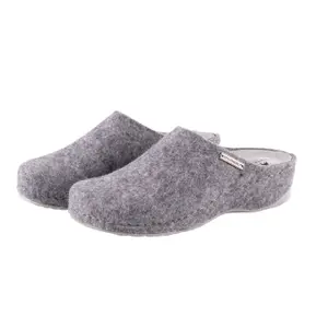 Women's slippers Shepherd Of Sweden Gitte image-1