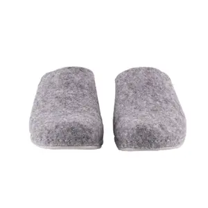 Women's slippers Shepherd Of Sweden Gitte image-2