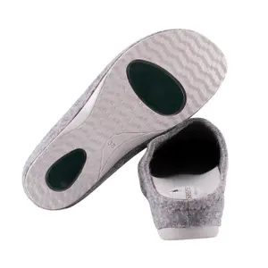 Women's slippers Shepherd Of Sweden Gitte image-4