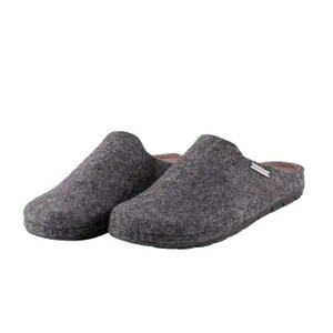 Clogs Shepherd Of Sweden Samuel image-1