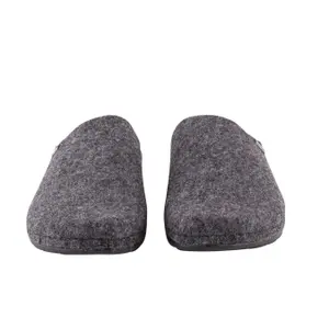 Clogs Shepherd Of Sweden Samuel image-2
