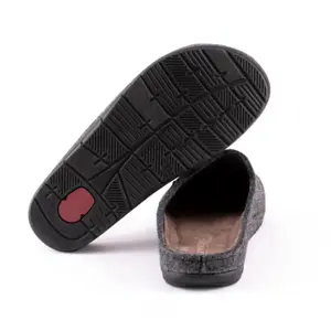 Clogs Shepherd Of Sweden Samuel image-3