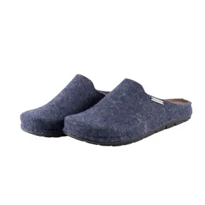 Clogs Shepherd Of Sweden Samuel image-1