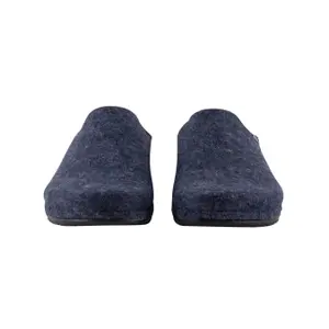 Clogs Shepherd Of Sweden Samuel image-2
