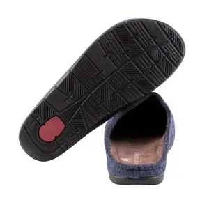 Clogs Shepherd Of Sweden Samuel image-3