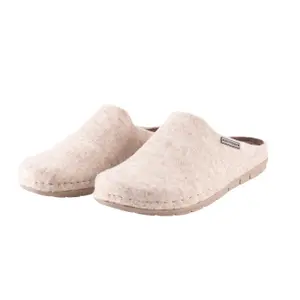 Women's clogs Shepherd Of Sweden Annsofie image-1
