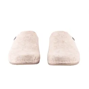 Women's clogs Shepherd Of Sweden Annsofie image-2