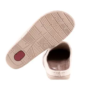 Women's clogs Shepherd Of Sweden Annsofie image-3