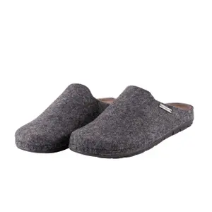 Women's clogs Shepherd Of Sweden Annsofie image-1
