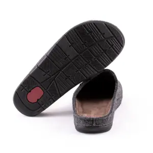 Women's clogs Shepherd Of Sweden Annsofie image-3
