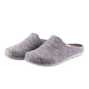 Women's clogs Shepherd Of Sweden Annsofie image-1