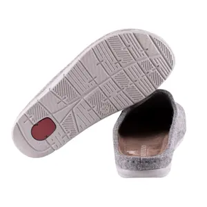 Women's clogs Shepherd Of Sweden Annsofie image-3