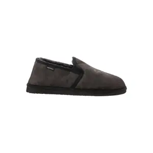 Slippers Shepherd Of Sweden Bosse image-0