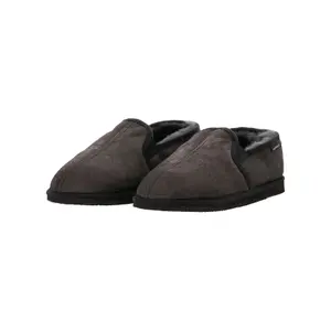 Slippers Shepherd Of Sweden Bosse image-1