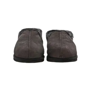 Slippers Shepherd Of Sweden Bosse image-2