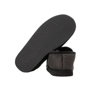 Slippers Shepherd Of Sweden Bosse image-3