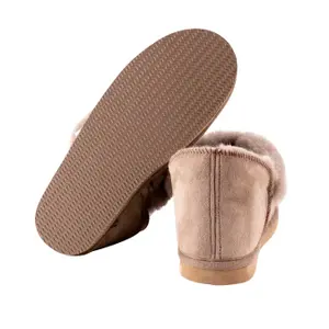 Women's slippers Shepherd Of Sweden Karin image-2