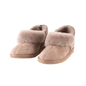 Women's slippers Shepherd Of Sweden Karin image-3